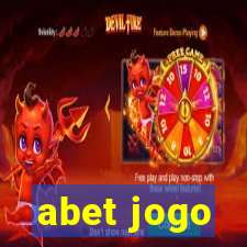 abet jogo